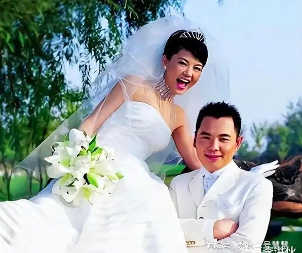 至暗时刻声泪俱下,李厚霖终于破产了|李湘|秦海璐|王岳伦|周艳泓|娱乐