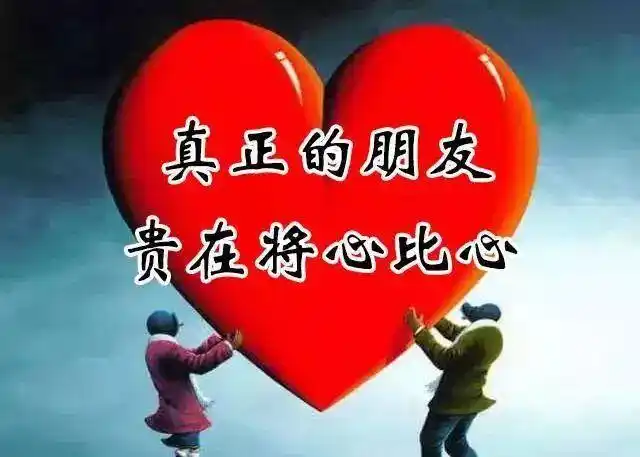 伤什么,也别伤人心,遇见了,就请真心