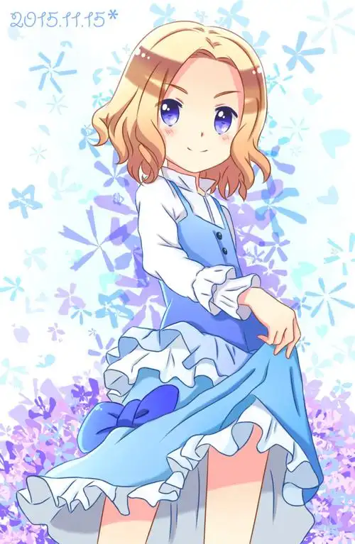 黑塔利亚 若法(懒得打名字了) 法/国 p站收集 id=53567471