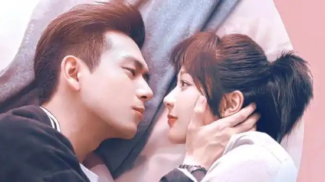 杨紫和李现二搭新剧:抵制代拍和路透 杨紫和李现二搭新剧《国色芳华》