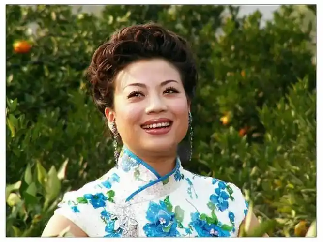 张也经典歌曲25首,收藏起来回味