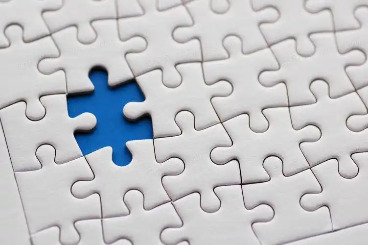 拼图块拼接效果摄影高清jpg图片免费下载_编号1y2hwxelz_图精灵