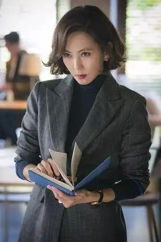 迷雾大结局介绍 凶手竟然是男主姜太昱 这结局究竟算不算烂尾_看电视