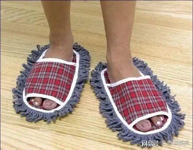 懒精修炼手册哪条强啪啪的时候装晕就为了省力气