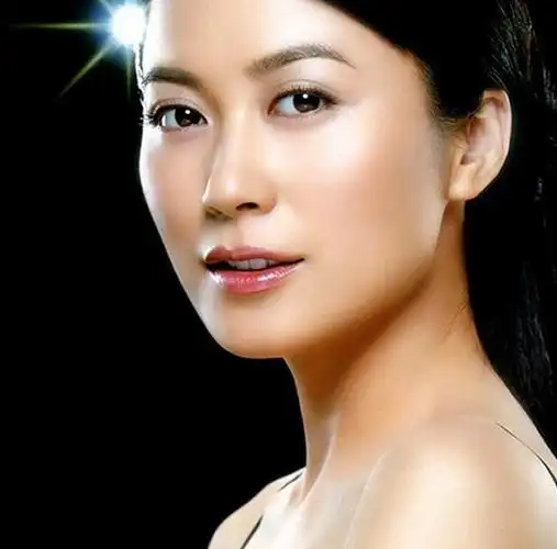 搜索四川麻将麻将胡了下载