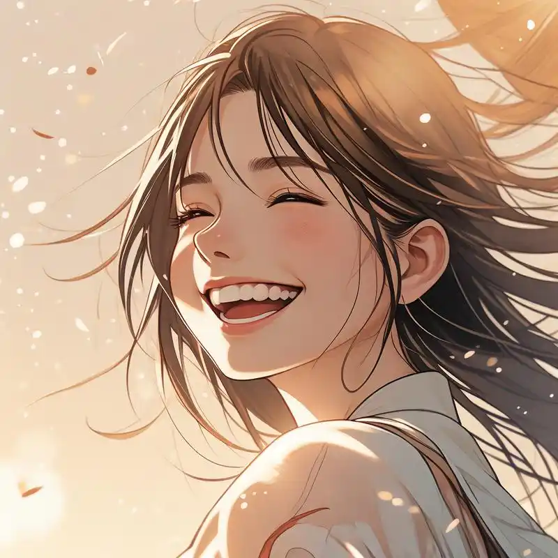 你们是不是也在寻找那款能代表自己个性和品味的微信头像呢?