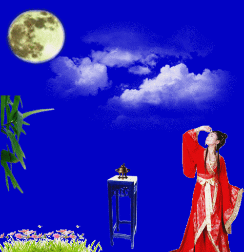 550_569gif 动态图 动图