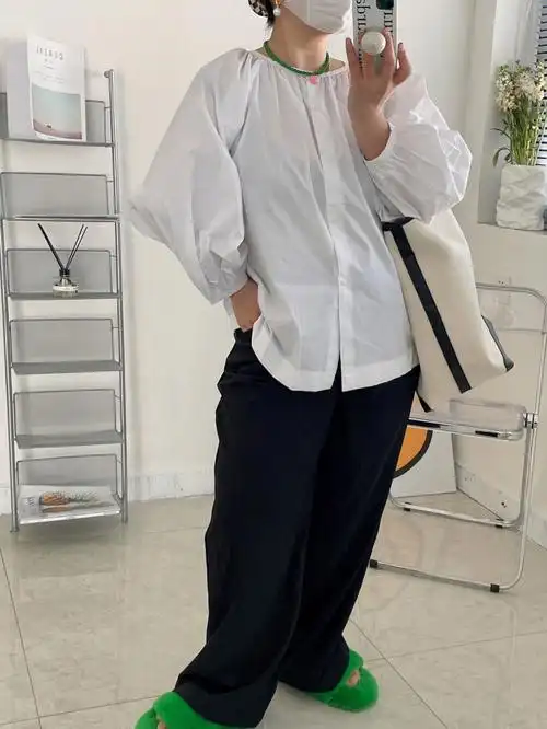 大码女装160cm170斤