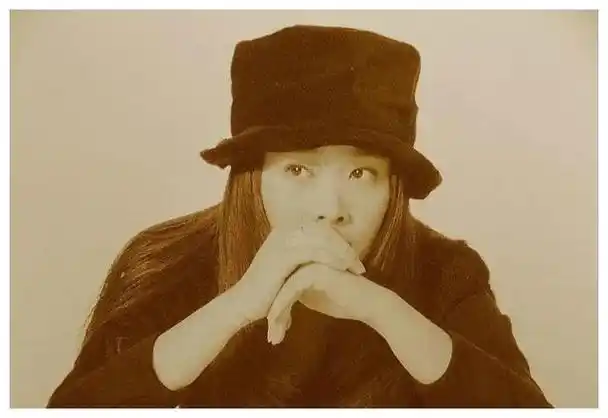 那英儿子重获快乐继父慈爱治愈阴影母亲再婚带来新生活