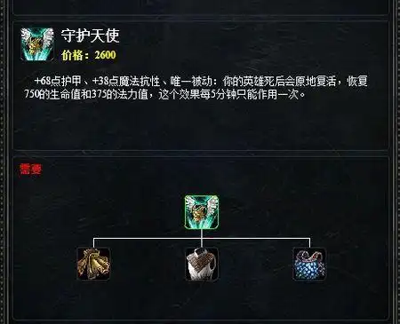 net海淀区英雄联盟 向ta提问私信ta 抢首赞 已赞过 已踩过   你对这个