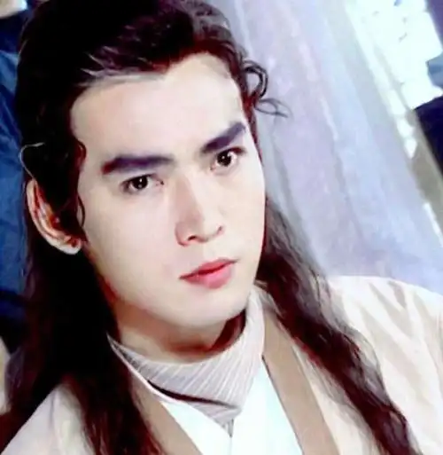 沙溢我年轻时很帅沈腾我是校草焦恩俊看小李飞刀吗