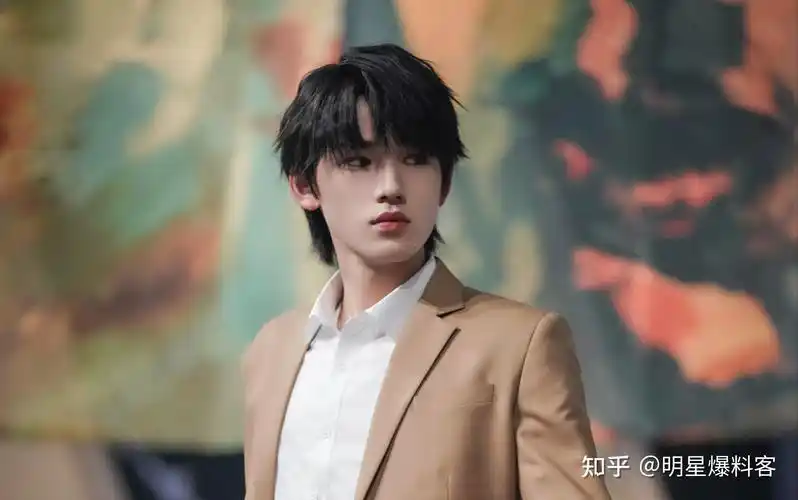 爆料:迪丽热巴,肖战,周深,成毅,王鹤棣,鞠婧祎,高圆圆,檀健次,宋亚轩