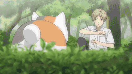 感谢你曾温柔我的岁月2部治愈系奇幻动漫推荐