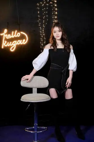 sing女团边丽个人单曲等上线甜美嗓音等爱降临