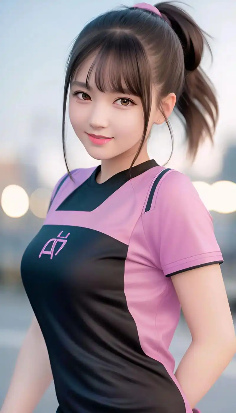 8k全面屏高清壁纸.夏季快到了#令人心动的头像壁纸文案 #姐 - 抖音