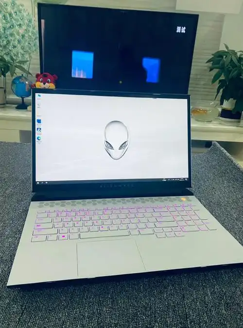 外星人游戏本怎么样 2023,我想要一台外星人m17r3笔记本!_什么值得买