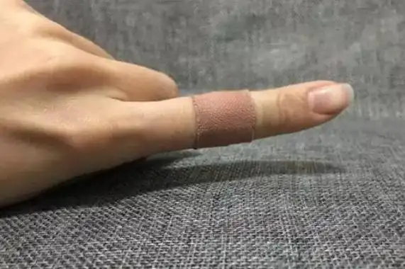 创可贴对孕妇有影响吗孕妇可以贴创可贴吗