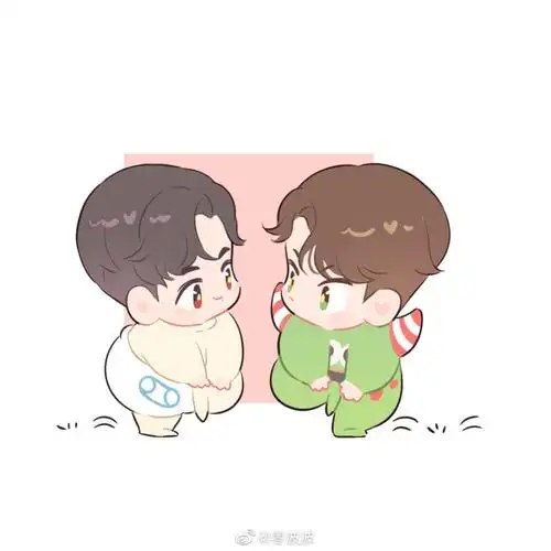 博君一肖 "以前的卡放一下吧" 我有悔,当初没买它【太太授权这套的