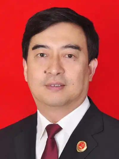 驻湖南省人民检察院纪检监察组组长 邹小俊