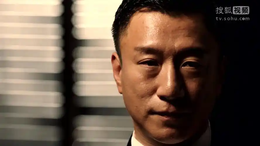 《极限挑战》孙红雷霸气宣言:恭候挑战-影视综视频-搜狐视频