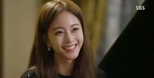 韩艺瑟小男友过去从业被扒否认坊间传说网友美女不要恋爱脑