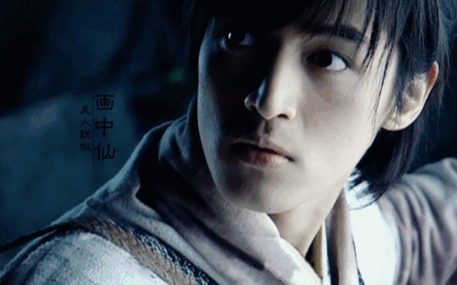 胡歌都在戴的棒球帽光感变色显脸小能遮99紫外线