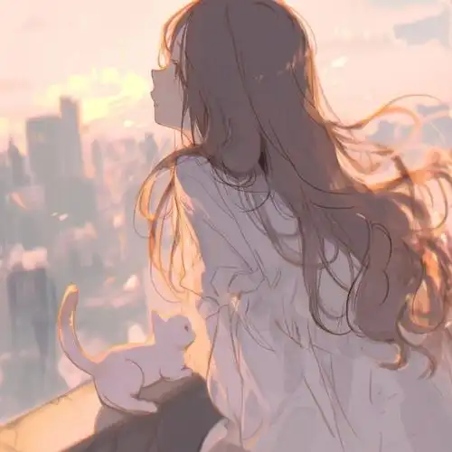 #二次元新鲜事#