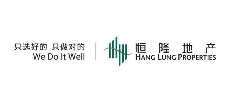 武汉恒隆府官宣亮相悦繁华奢如我心开启生活新篇章