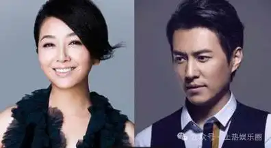 张博是中央戏剧学院表演系的毕业生,曾获得国际戏剧节的表演奖项.