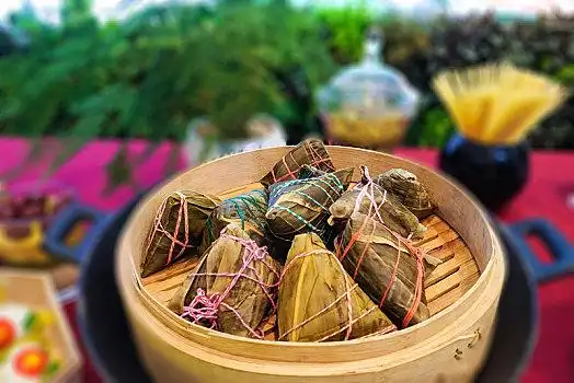 端午粽子图片_端午粽子图片大全_端午粽子图片素材