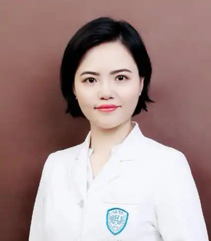 朱占星,北京大学数据科学研究中心,北京大数据研究院特聘研究员.