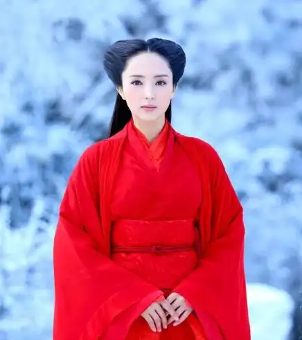 新版《神雕侠侣》将登陆湖南卫视钻石独播剧场首播,董璇出演的古墓派