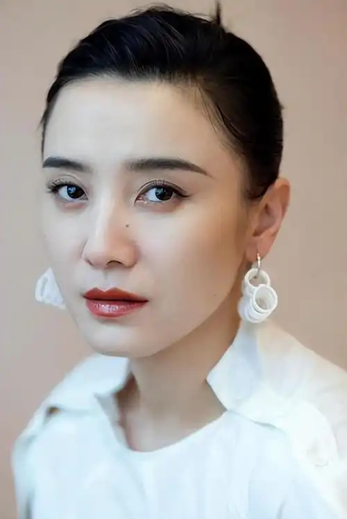 插足成瘾损人利己清醒点宋佳演技不是你的挡箭牌