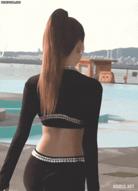 原创南韩鞠婧祎引爆500万热搜被宋仲基公开示爱让宋慧