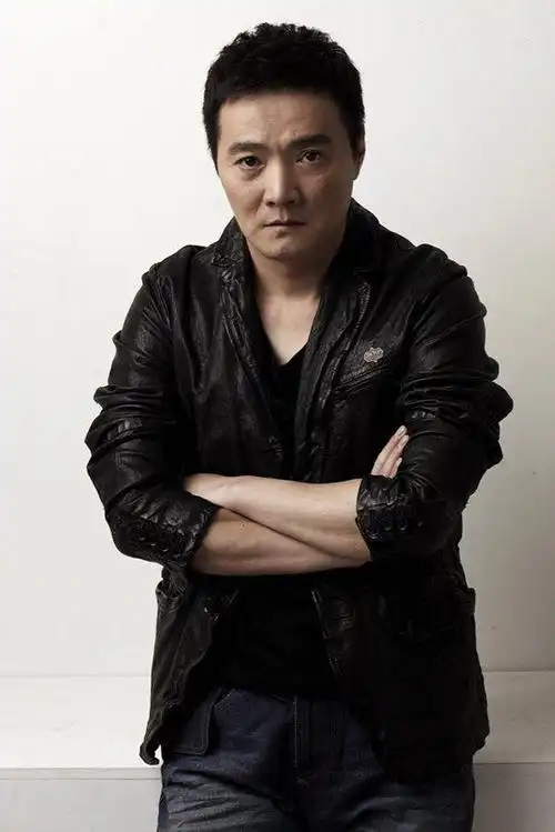 专访|《如懿传》导演汪俊:我都有点后悔接这个戏