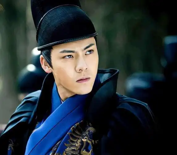 娱乐圈10位"哑巴"演员,演戏全靠配音对嘴,有人甚至从未用原声