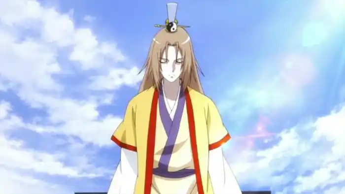 王权富贵 kiss王权老公biu