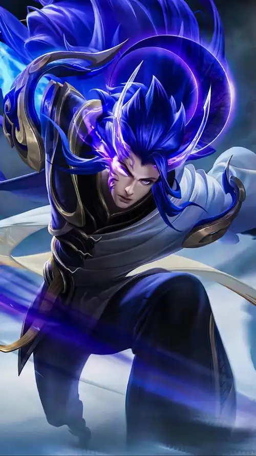 1280_2276竖版 竖屏