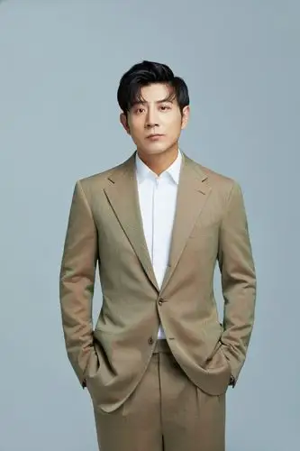 > 高晓攀写真图片(3/3)