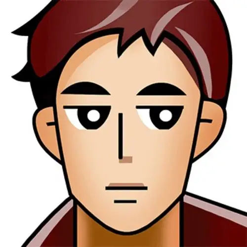 qq经典头像 - 堆糖,美图壁纸兴趣社区