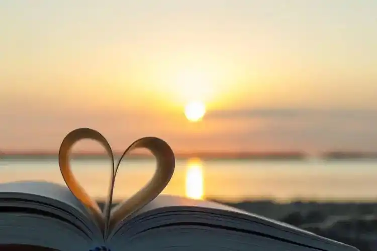 要时刻保持一颗善良的心,少一些偏见和猜忌,生活才会变更美好