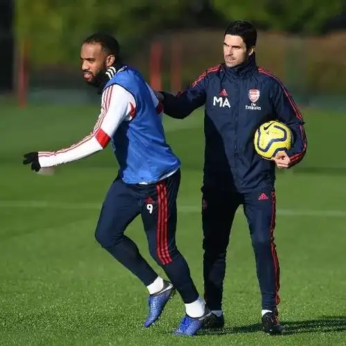 这个对手不一般