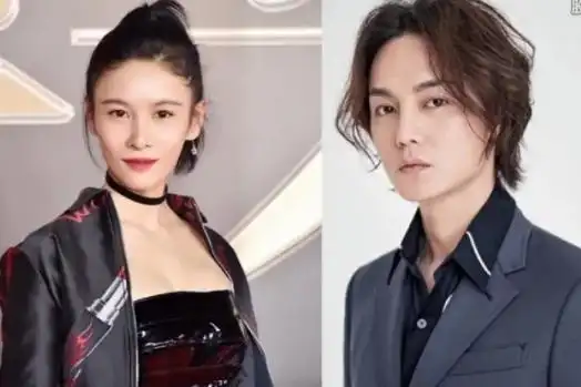 尹正是不是喜欢男的怎么越来越女性化了尹正个人资料简介被扒女朋友是