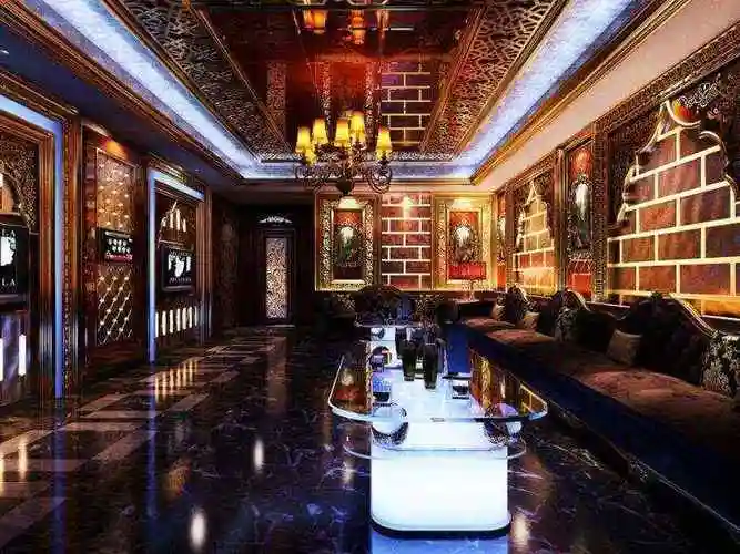 西安有名气夜总会ktv消费预定资讯,夜生活服务平台