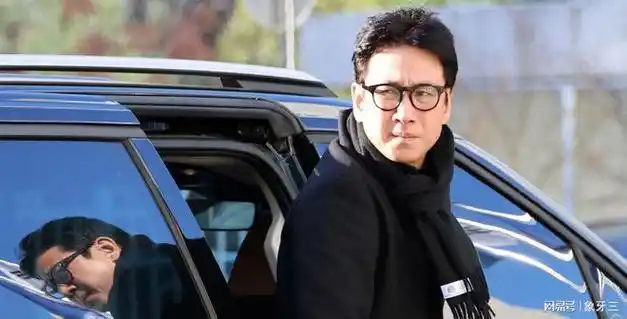 与韩国小姐结婚却出轨娱乐场所女老板?李善均被情妇出卖最终自杀