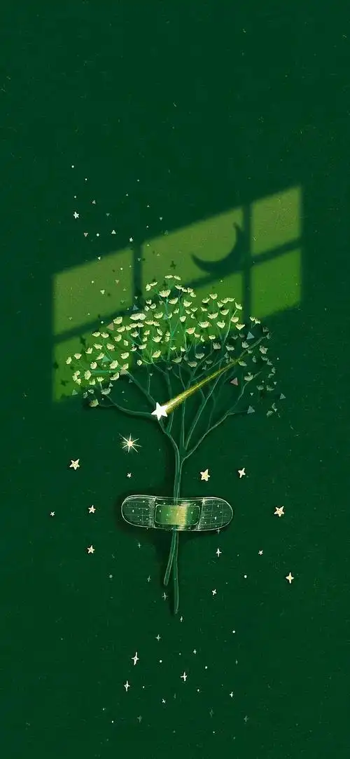 2021存过的壁纸存档