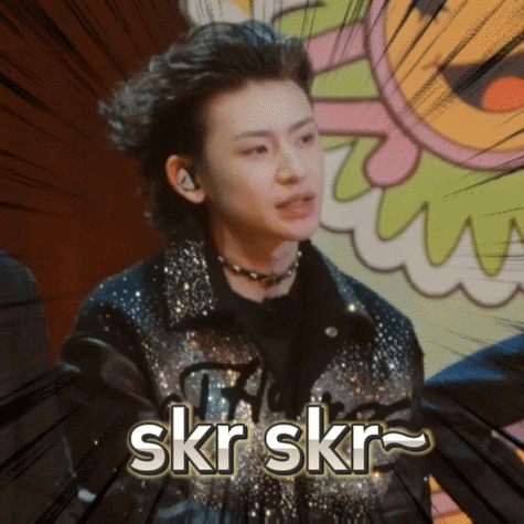 小鬼说27岁结婚28岁生娃#【#音你而来#第十期表情包解锁!