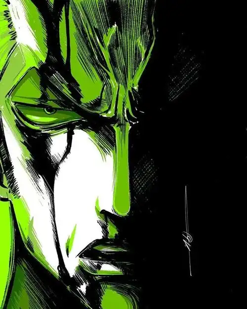 海贼王霸气与伤感壁纸,娜美和罗宾哭得让人心疼,龙霸气带着搞笑-资讯