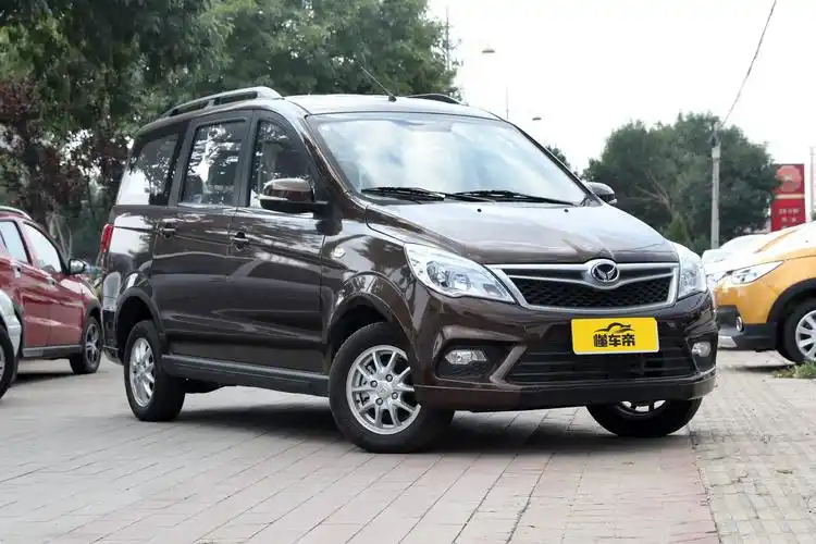 北汽幻速s3怎么样 北汽幻速h2车质量怎么样【汽车时代网】