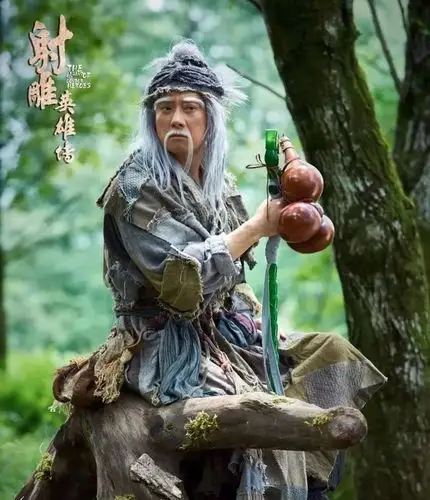 他一张嘴就让我耳朵怀孕,一个男人声音好听有多迷人?